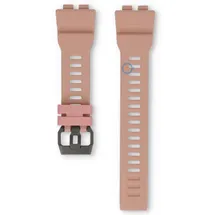 Casio G-Shock watch band - GMD-B800SU-4