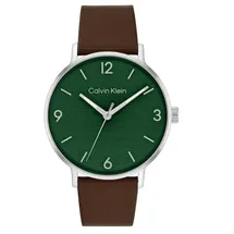 Calvin Klein Band 25200435 Modern