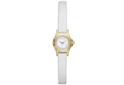 Marc Jacobs MBM1344 Uhrenarmband