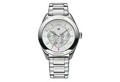 Tommy Hilfiger watchband TH1781215