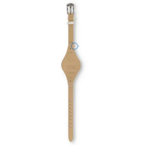 Fossil horlogeband ES2829