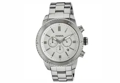 Fossil horlogeband BQ1724