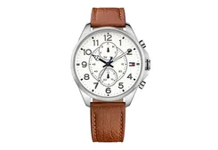 Tommy Hilfiger watchband TH1791274