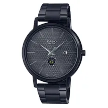 Casio Uhrenarmband MTP-B125B-8AV