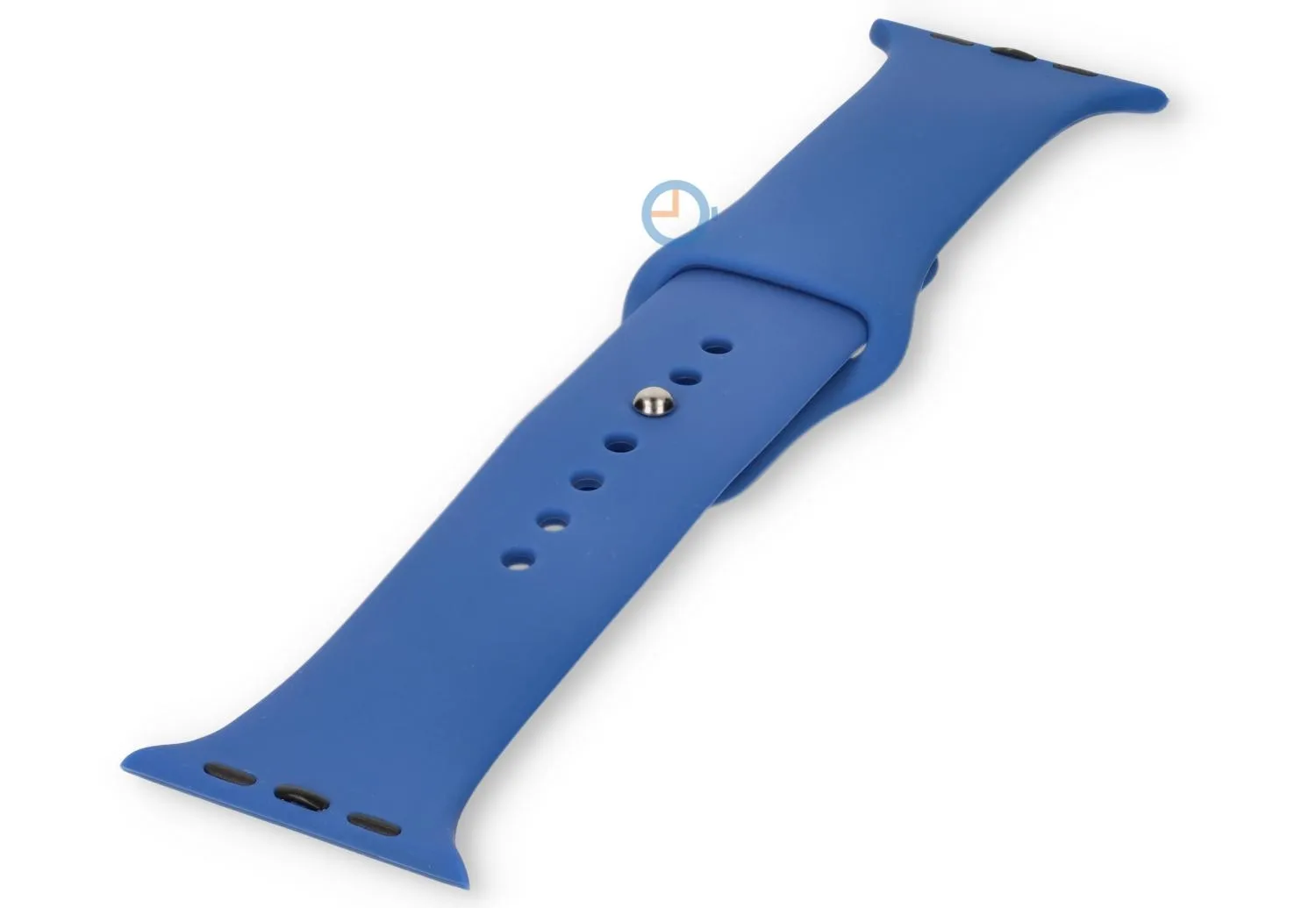 Facebook Blue