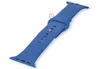 Facebook Blue