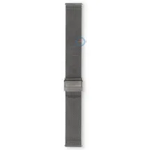 Skagen Watch Strap SKW6900