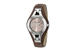 Armani watch strap AR7382