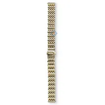 Fossil horlogeband ES4735