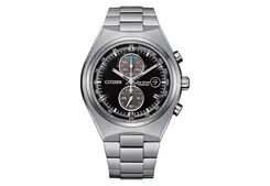 Citizen Watch strap CA7090-87E