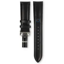 Casio Uhrenarmband EFR-537L-1AV