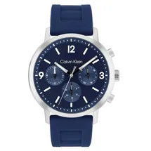 Calvin Klein Band 25200460 Gauge