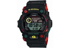 Casio horlogeband G-7900RF-1
