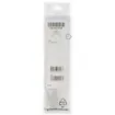 Casio horlogeband W-753-2AVES