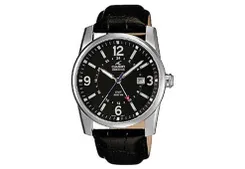 Casio horlogeband OC-106L-1AV