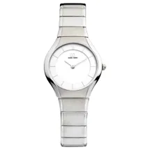Original Danish Design Watch strap IV62Q943