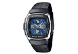 Casio watchstrap G-350-2AV