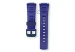 Casio Baby-G horlogeband BLX-100-2ER