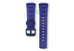Casio Baby-G horlogeband BLX-100-2ER