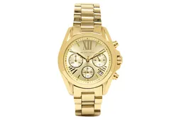Michael Kors horlogeband MK5789