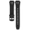 Casio Uhrenarmband AQ-S800W-1EV
