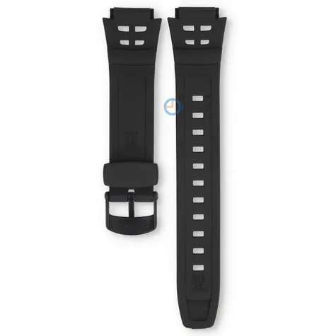 Casio Uhrenarmband AQ-S800W-1EV