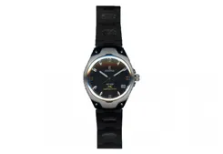 Festina strap F6590/3