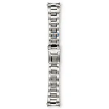 Festina Watch strap F20531-2