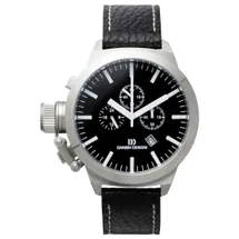 Original Danish Design Watch strap IQ13Q888