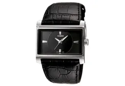 Casio horlogeband MTF-112L-1C