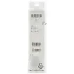 Casio Baby-G horlogeband BG-169R-8ER