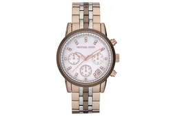 Michael Kors horlogeband MK5642