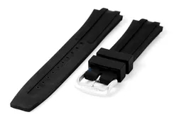Citizen watchband BM6900-07E