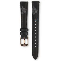 Fossil Jacqueline horlogeband ES4535