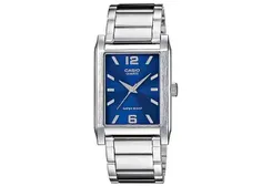 Casio MTP-1235D-2A Uhrenarmband: 10163326