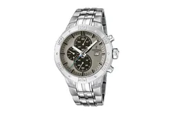 Festina watch strap F16666/5