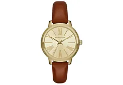 Michael Kors horlogeband MK2521