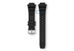 Citizen watchstrap ProMaster JP10600-1E