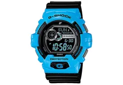 Casio horlogeband GLS-8900LV-2