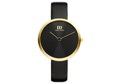 Danish Design watch strap IV11Q1261