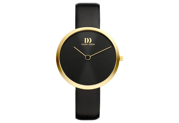 Danish Design watch strap IV11Q1261