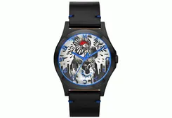 Marc Jacobs MBM8622 Uhrenarmband