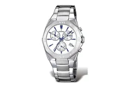 Festina watch strap F16757/5