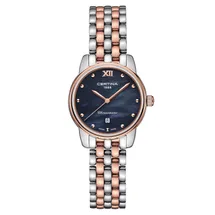 Certina Band C0330512212800A mehrfarbig