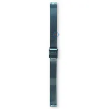 Strap for Bering watch: 10128-368