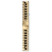 Fossil horlogeband FS4724