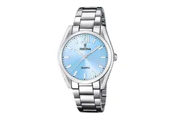 Festina Watchstrap F20622-3