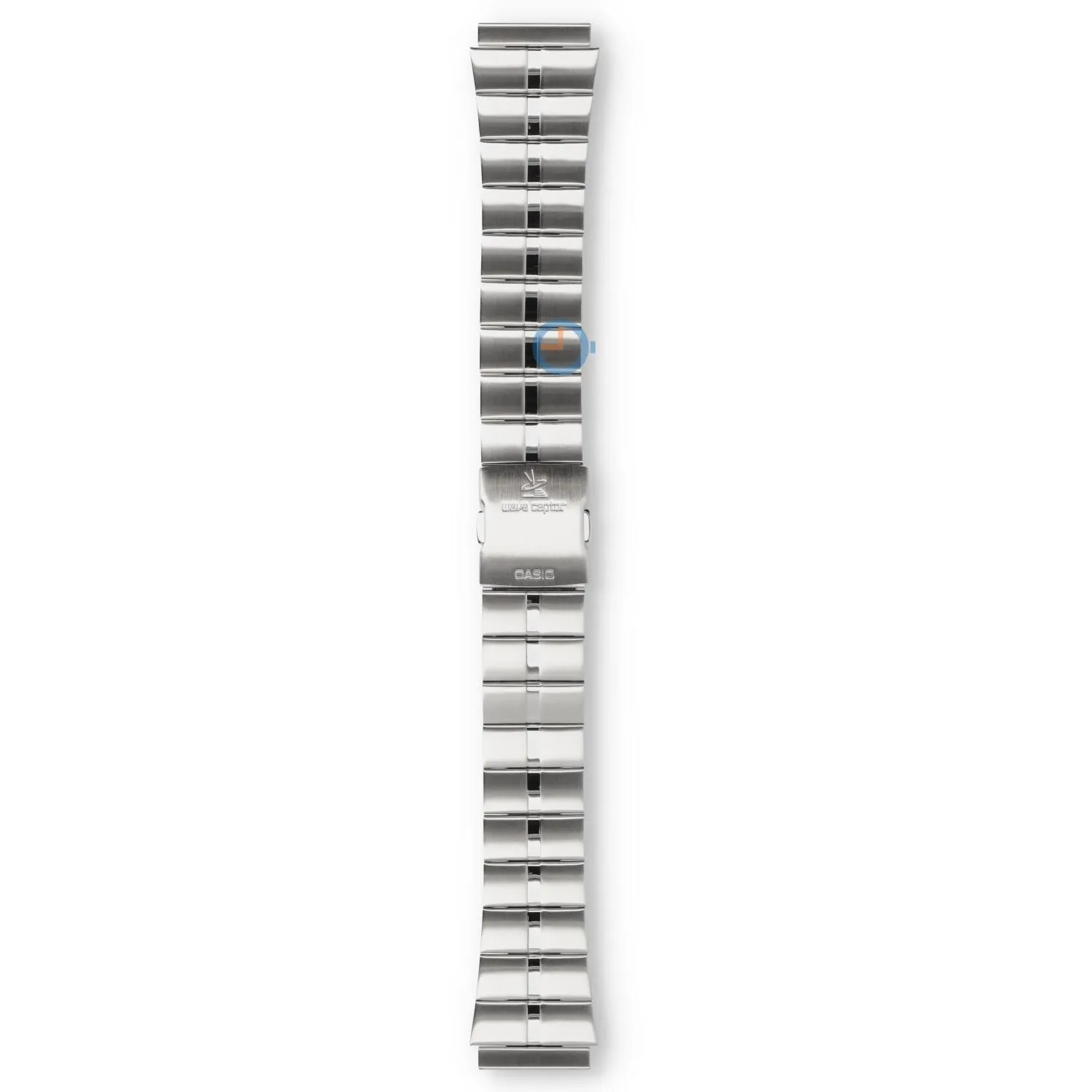 Casio Uhrenarmband WV-59DE-1AV