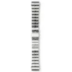 Casio Uhrenarmband WV-59DE-1AV