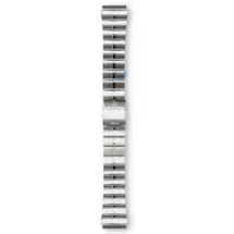 Casio Uhrenarmband WV-59DE-1AV